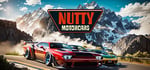 Nutty Motorcars steam charts