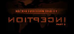 Hacker Evolution Duality: Inception Part 2 DLC banner image