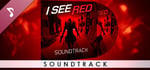 I See Red - Soundtrack DLC banner image