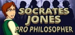 Socrates Jones: Pro Philosopher banner image