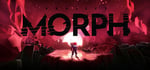 Project Morph steam charts