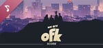 We Are OFK - Original Score by Omniboi banner image