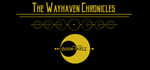 Wayhaven Chronicles: Book Three steam charts
