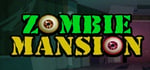 Zombie Mansion banner image