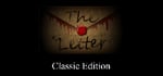 The Letter: Classic Edition steam charts