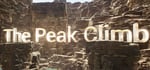 The Peak Climb VR steam charts