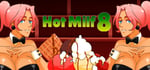 Hot Milf 8 steam charts