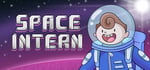 Space Intern steam charts
