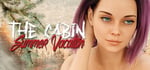 The Cabin - Summer Vacation steam charts