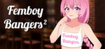 Femboy Bangers 2 banner image