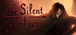 The Silent Huntress steam charts