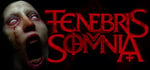 Tenebris Somnia banner image