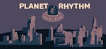 Planet Rhythm steam charts