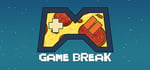 GameBreak banner image