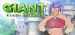 Giant Wishes steam charts
