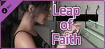 Leap of Faith - In Game Walkthrough/Extra material banner image