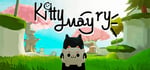 Kitty May Cry banner image