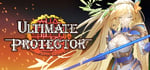 Ultimate Protector steam charts