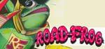 Road Frog banner image