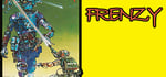 Frenzy banner image
