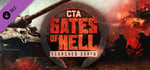 Call to Arms - Gates of Hell: Scorched Earth banner image
