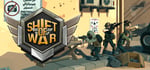 Shift of War banner image