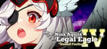 Nina Aquila: Legal Eagle, Chapter IV: "Sacred Feathers" steam charts