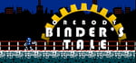Orebody: Binder's Tale steam charts