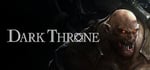 Dark Throne : The Queen Rises steam charts