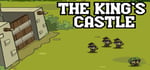 The King's Castle banner image