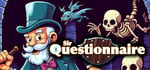 Sir Questionnaire banner image