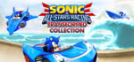 Sonic & All-Stars Racing Transformed Collection steam charts
