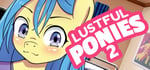 Lustful Ponies 2 steam charts