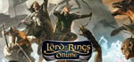 The Lord of the Rings Online™ banner image