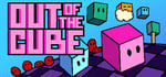 Out of the Cube steam charts