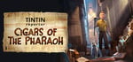Tintin Reporter - Cigars of the Pharaoh steam charts