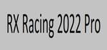 RX Racing 2022 Pro steam charts
