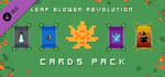 Leaf Blower Revolution - Cards Pack banner image