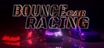 Bounce racing car steam charts