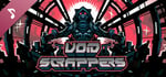Void Scrappers Soundtrack banner image