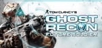 Tom Clancy's Ghost Recon: Future Soldier™ banner image