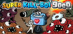 Super Kill-BOI 9000 steam charts