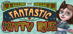 The Fantastic Kitty Rue steam charts