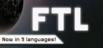 FTL: Faster Than Light steam charts