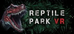 Reptile Park VR steam charts