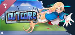 Outcore: OST Supporter Pack banner image