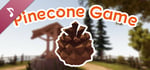 Pinecone Game - Soundtrack banner image