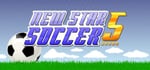 New Star Soccer 5 steam charts