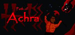 Path of Achra steam charts
