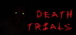 Death Trials (Director's Cut) banner image